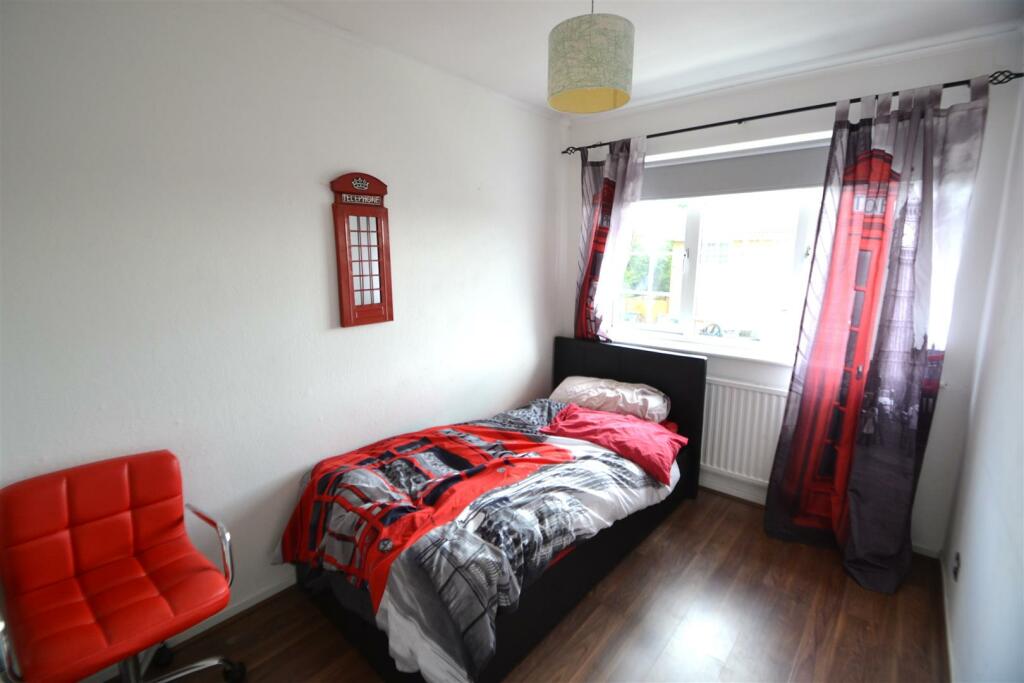 Property photo 12