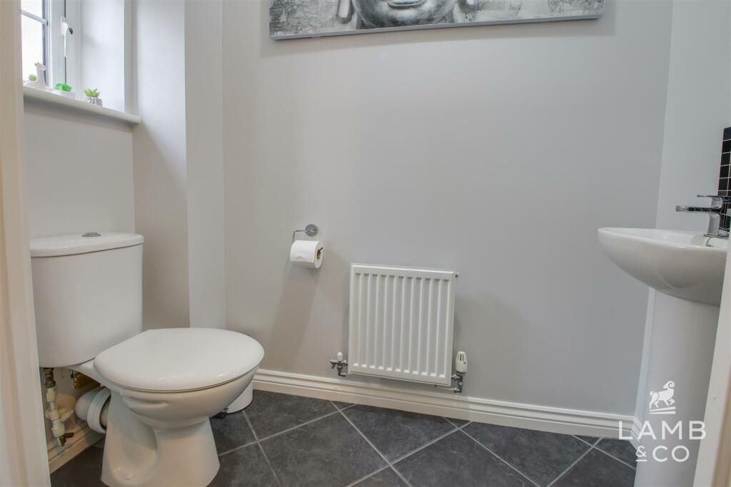 Property photo 6