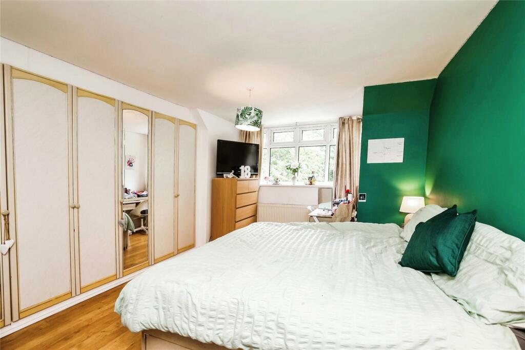 Property photo 24