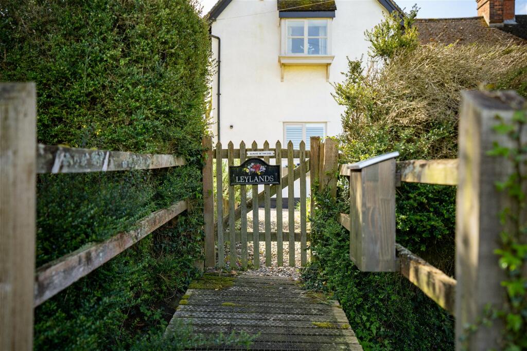 Property photo 14