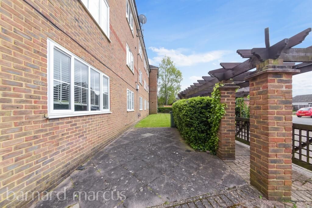 Property photo 11