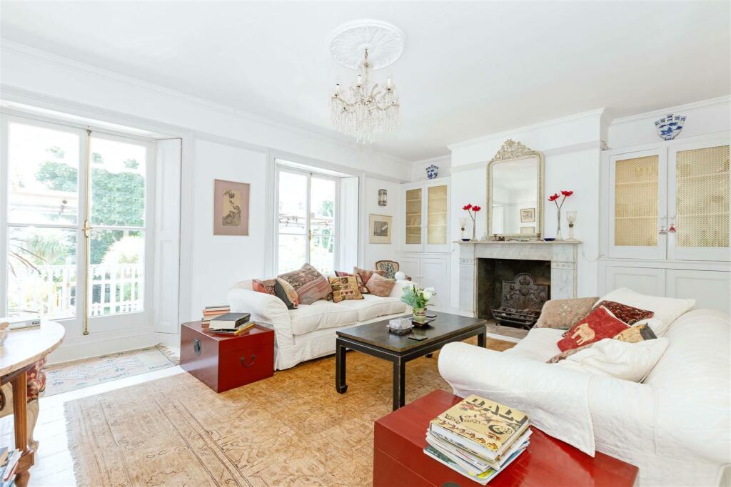 Property photo 12