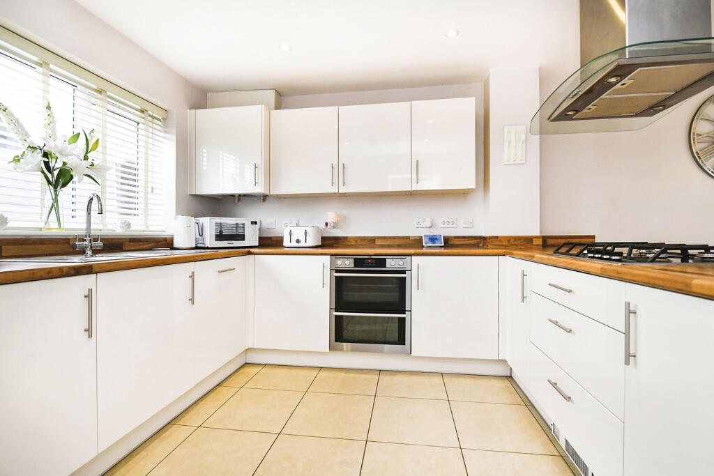 Property photo 14