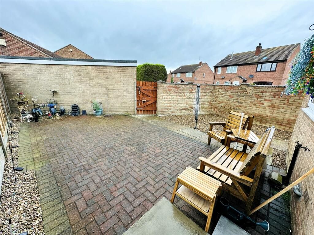 Property photo 12