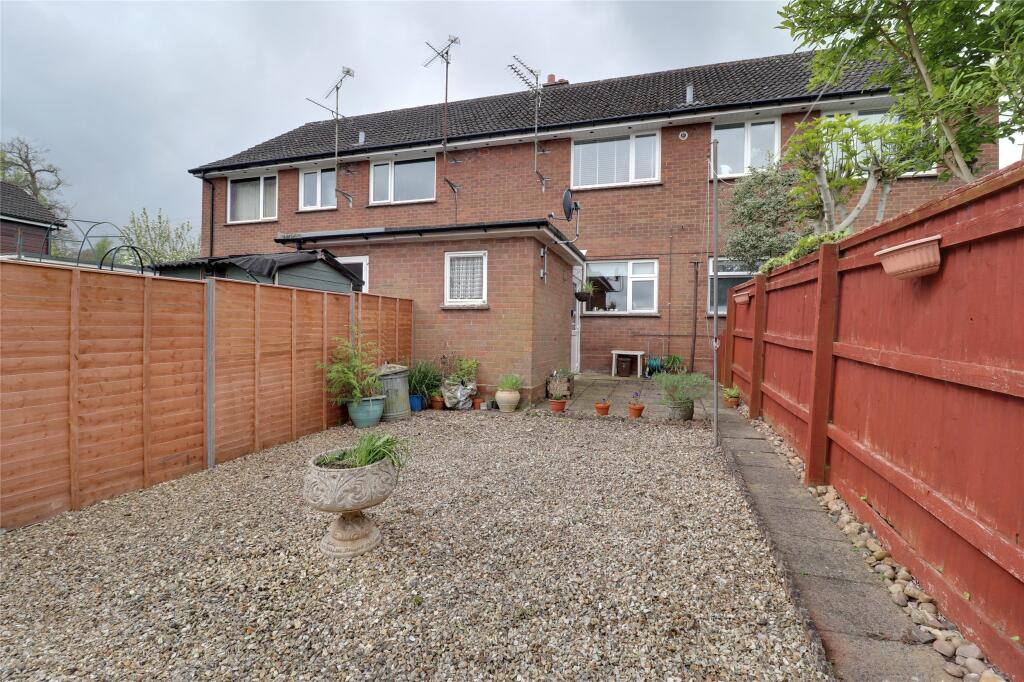 Property photo 35