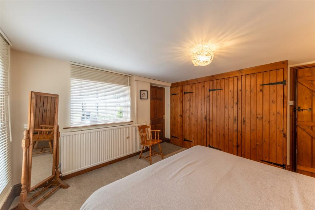 Property photo 16