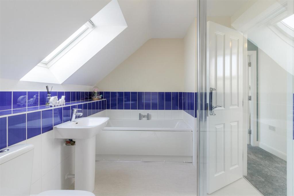 Property photo 16