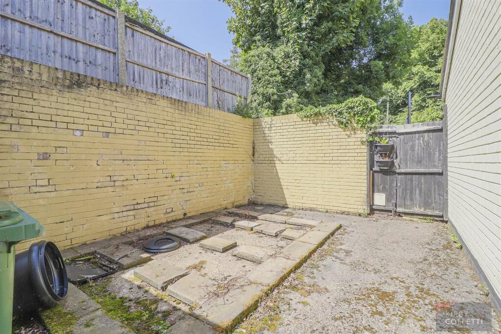 Property photo 12