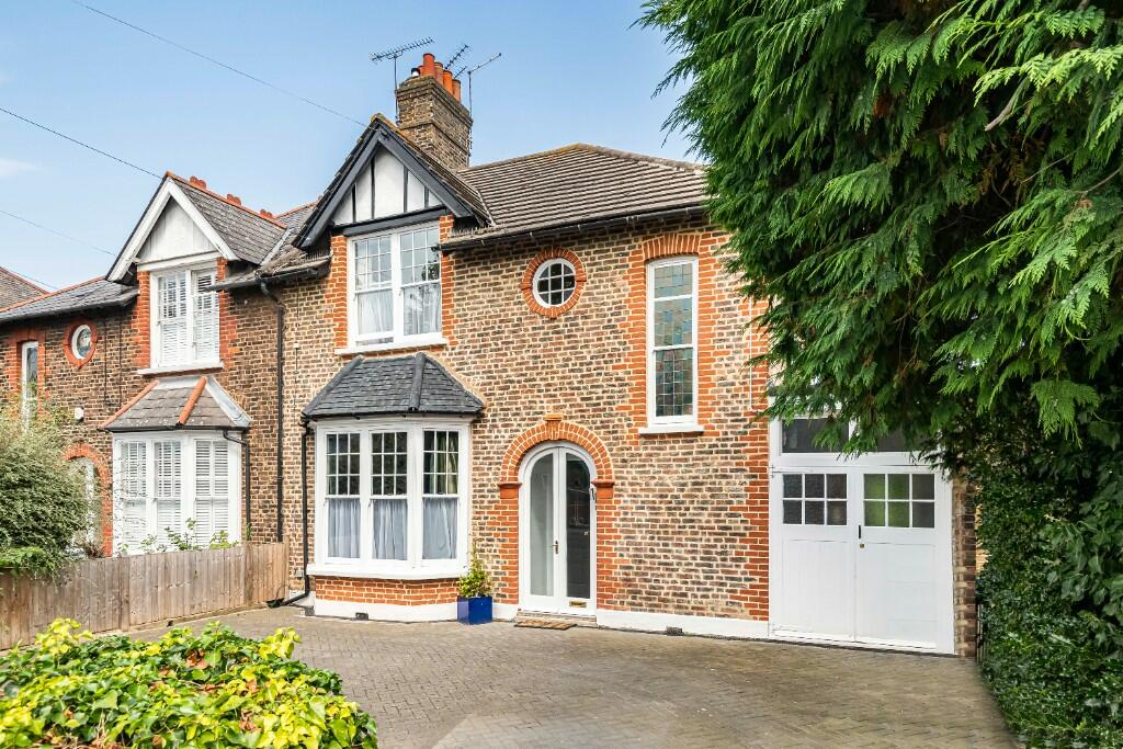 Property photo 30