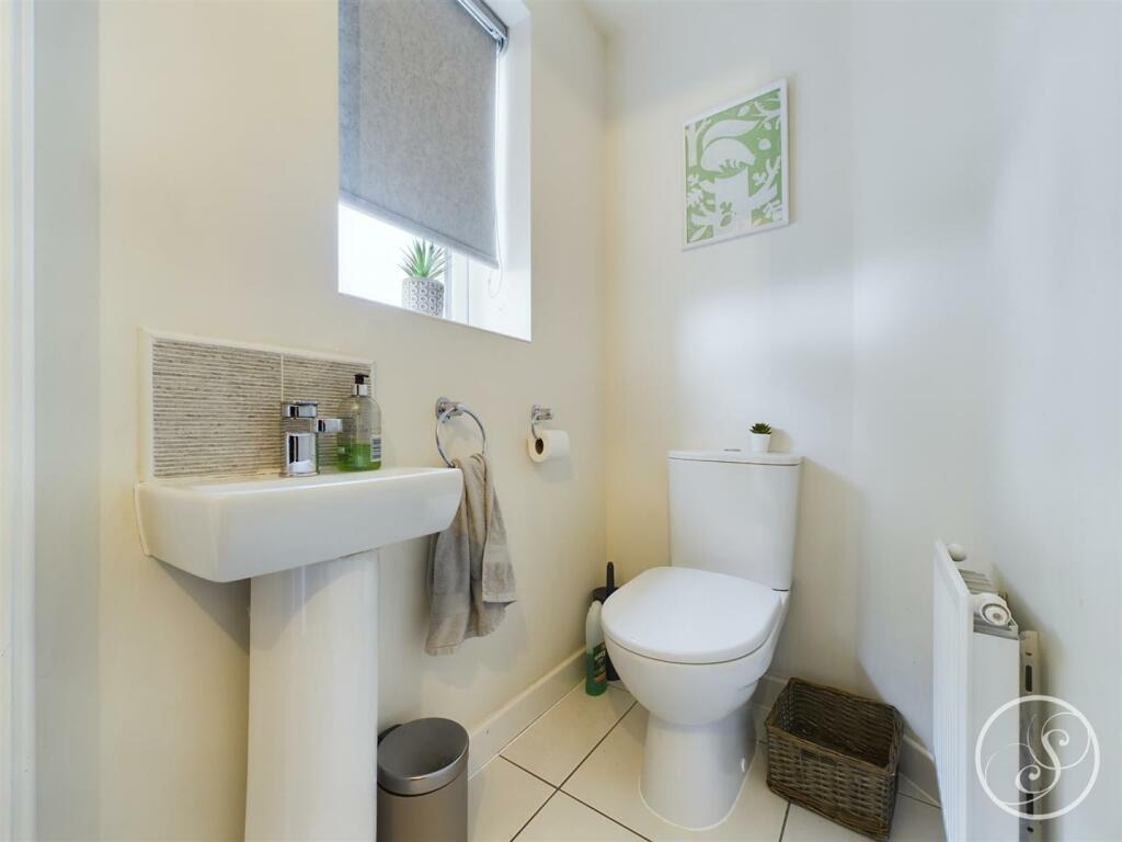 Property photo 12