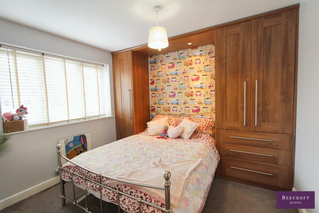 Property photo 16