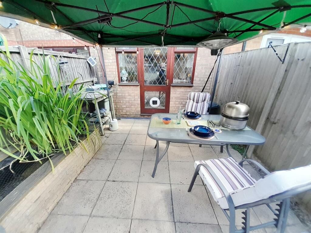 Property photo 15