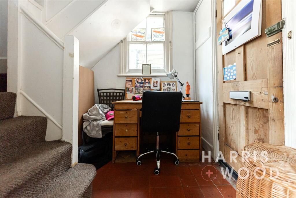 Property photo 13