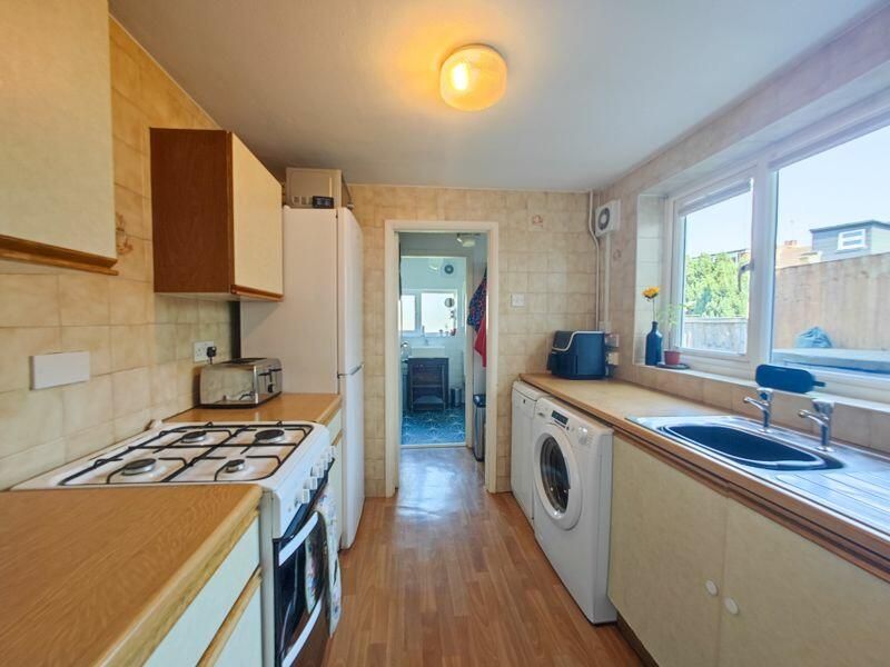 Property photo 13