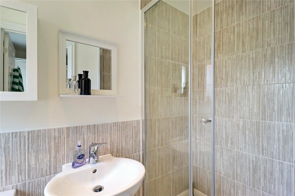 Property photo 34