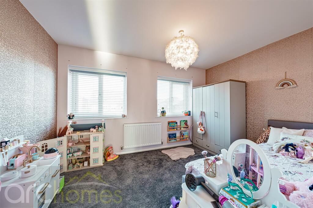 Property photo 12