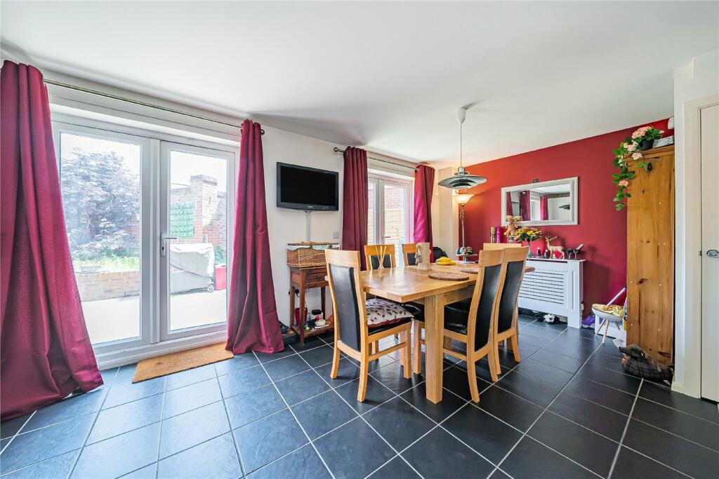 Property photo 16