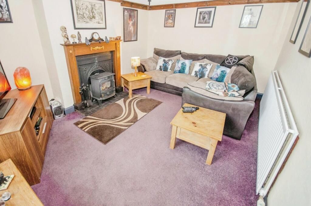 Property photo 12