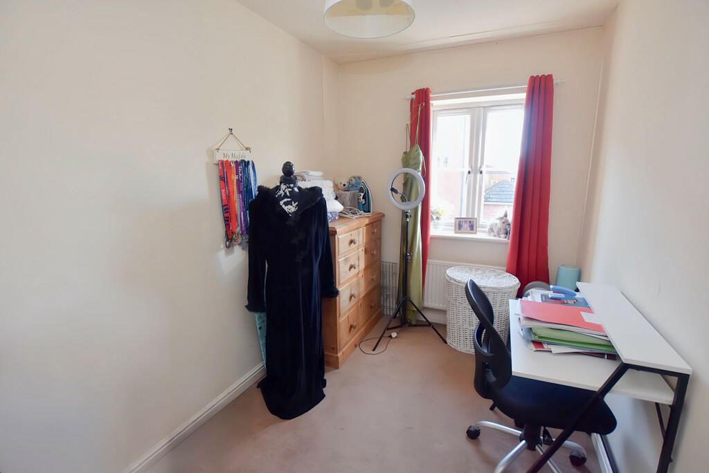 Property photo 25