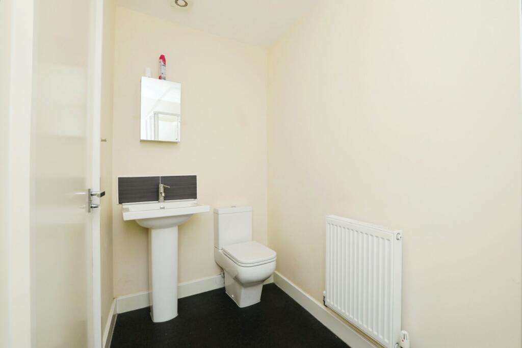 Property photo 17