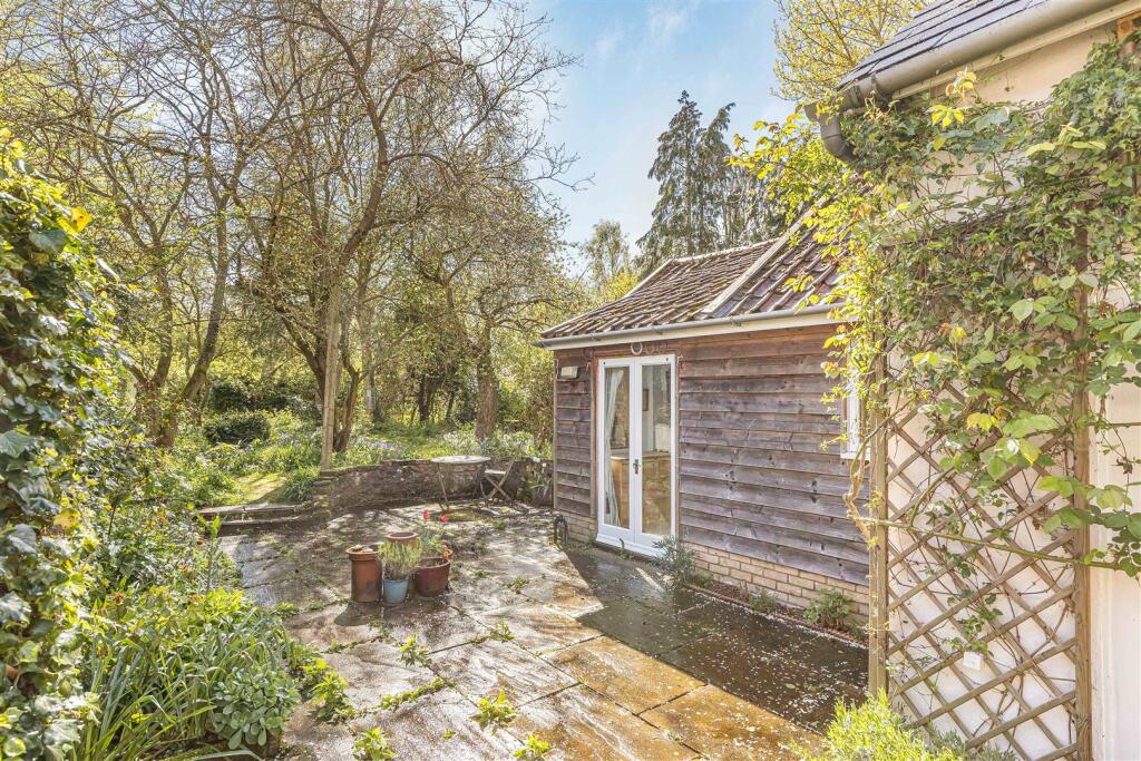 Property photo 20