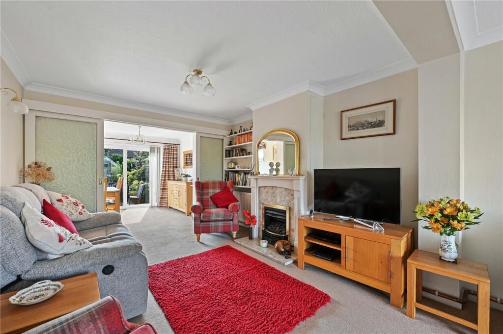 Property photo 15