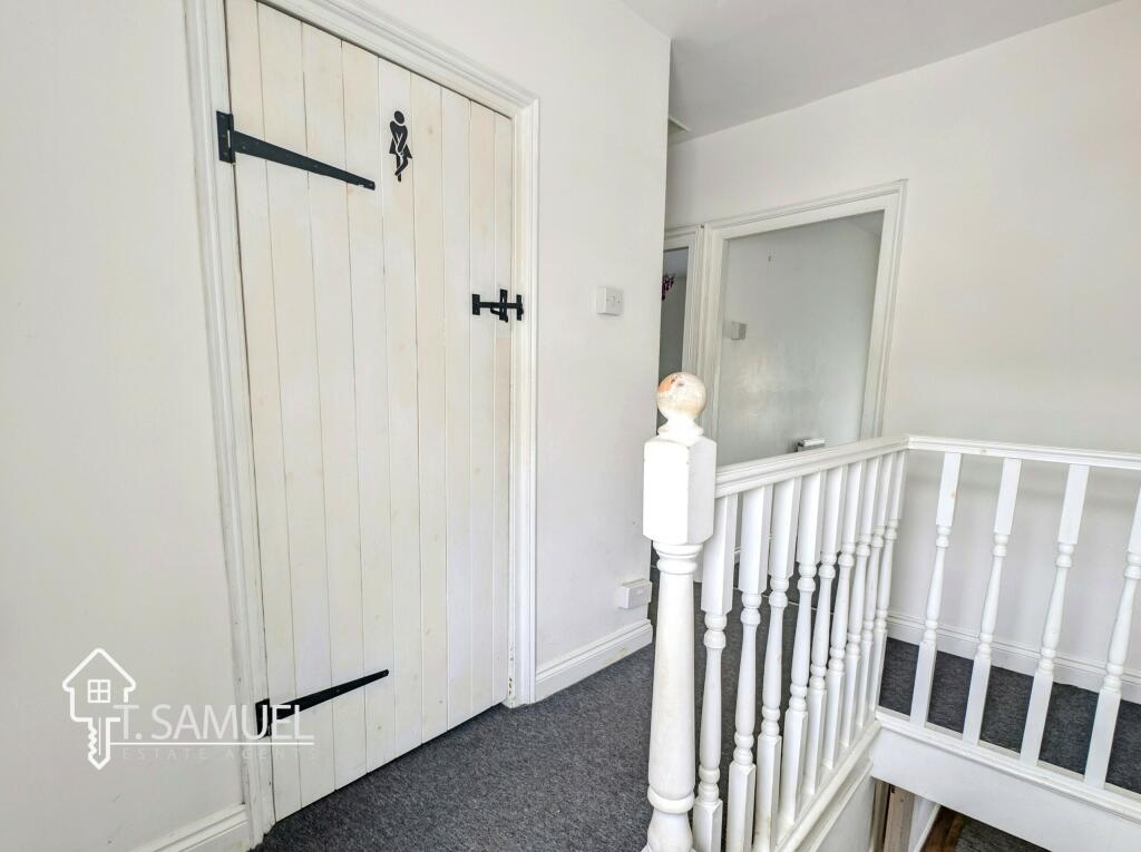 Property photo 15