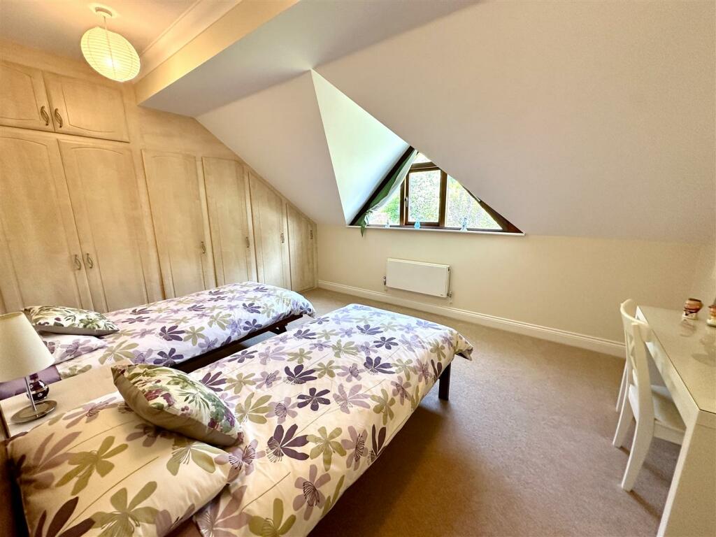 Property photo 30