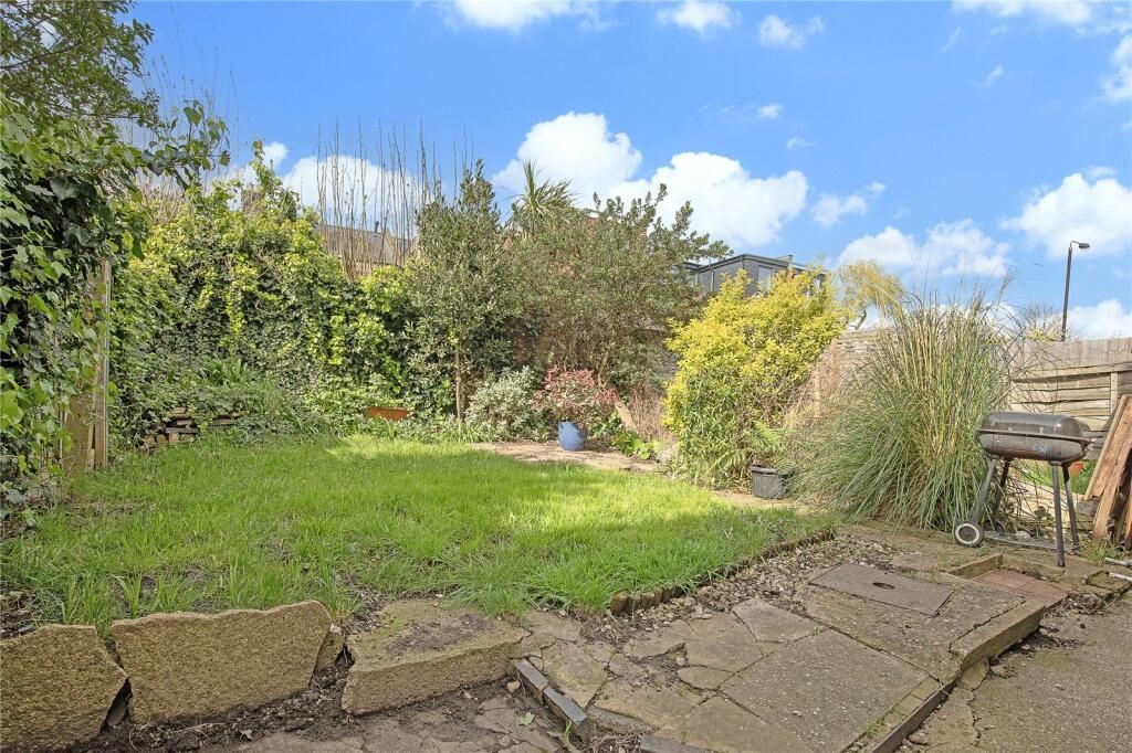 Property photo 13