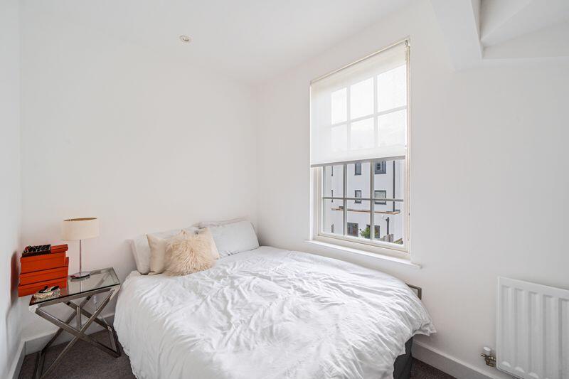 Property photo 20