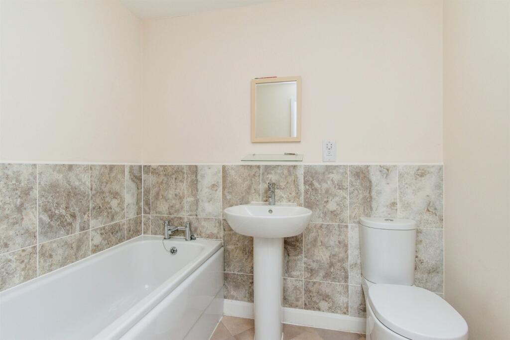 Property photo 22