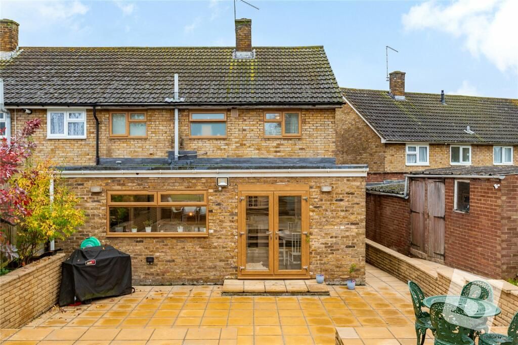 Property photo 15