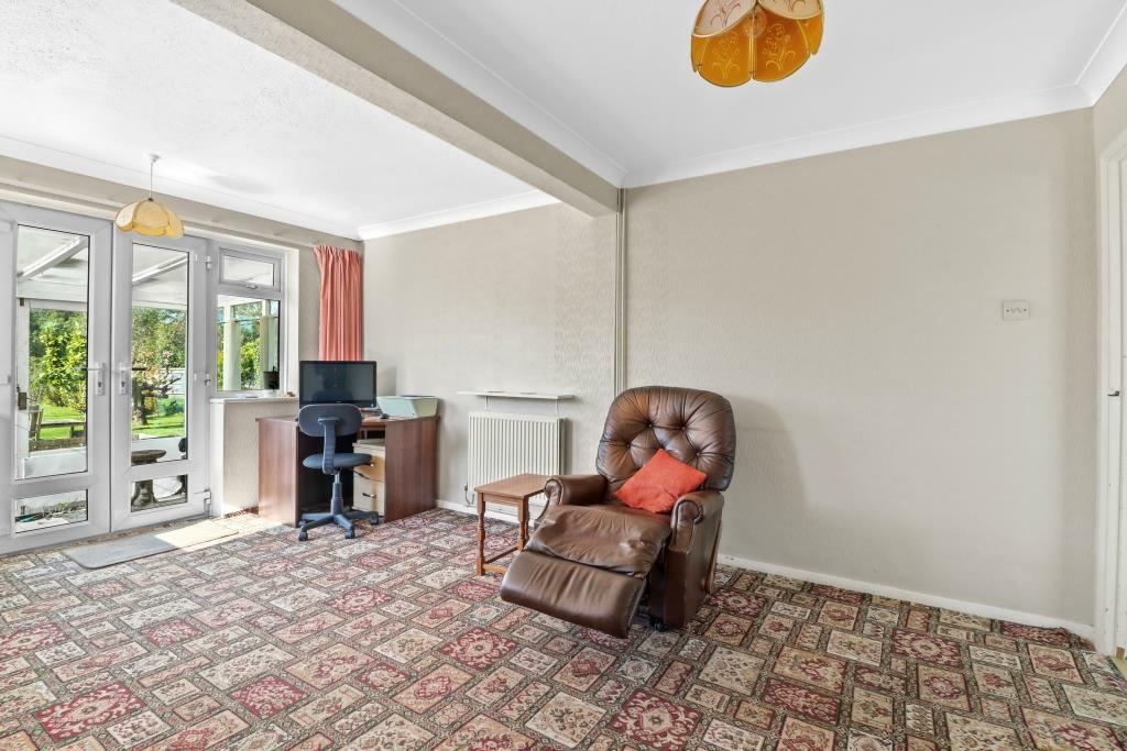 Property photo 28