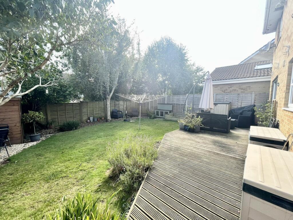 Property photo 20