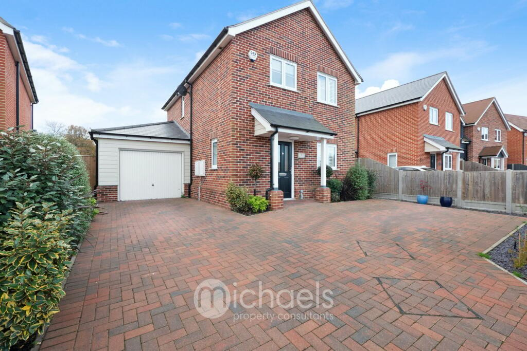 Property photo 14