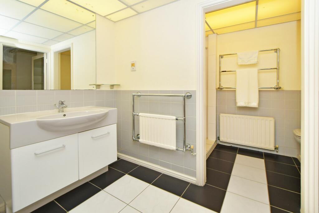 Property photo 29