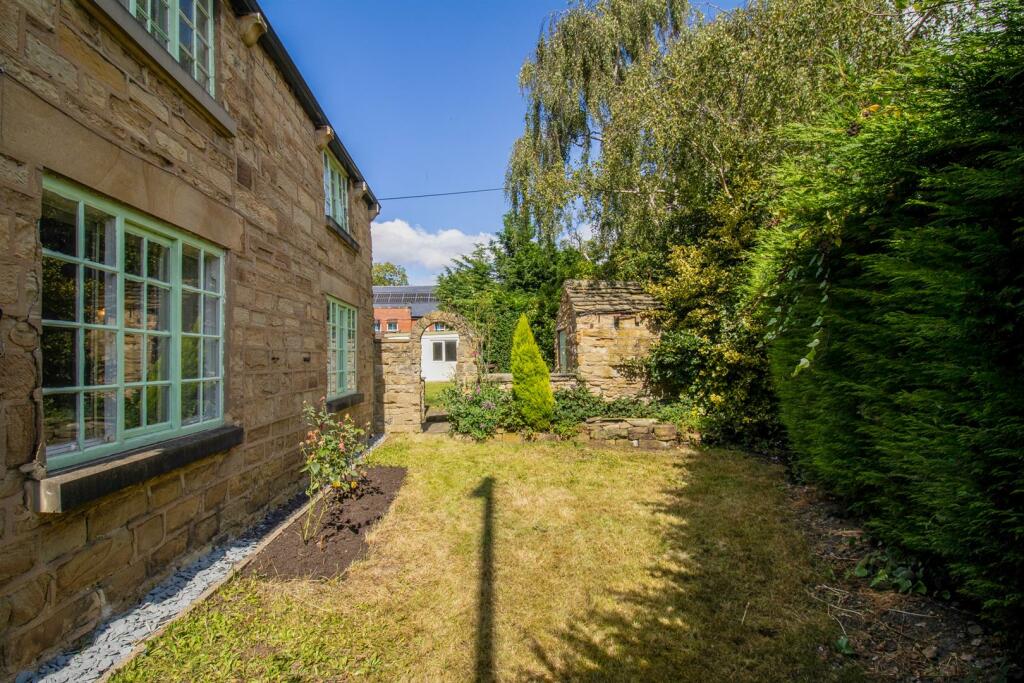 Property photo 38