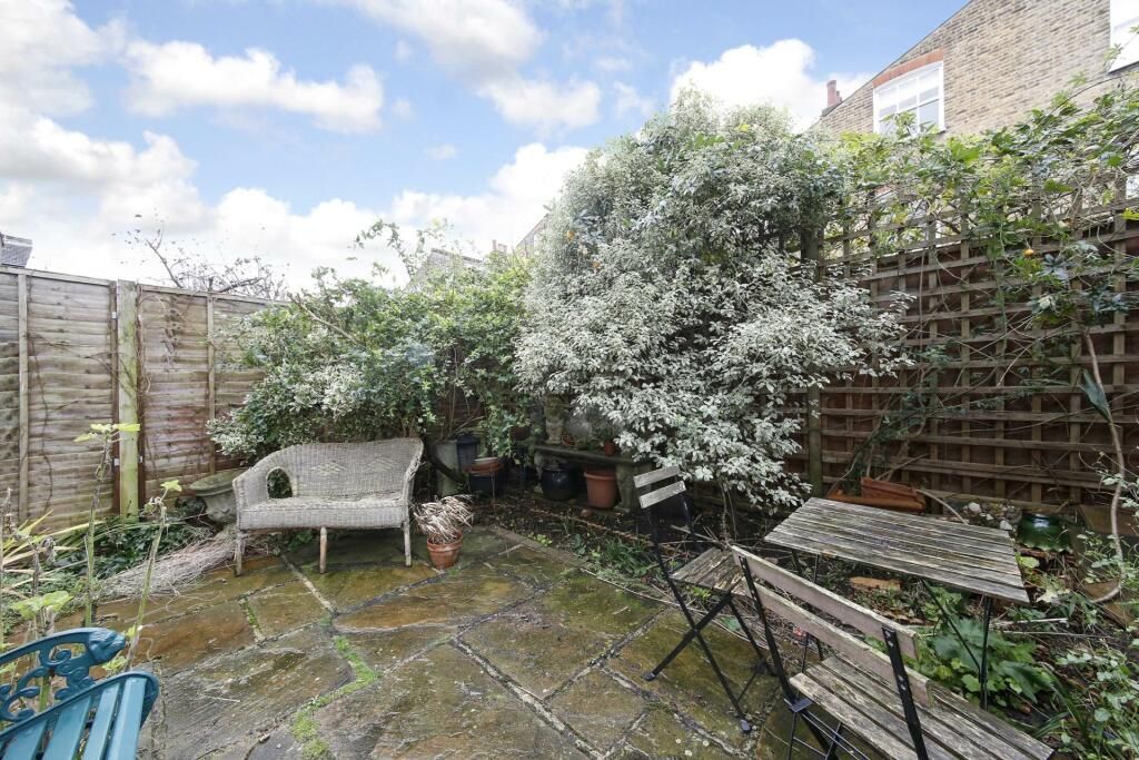 Property photo 10