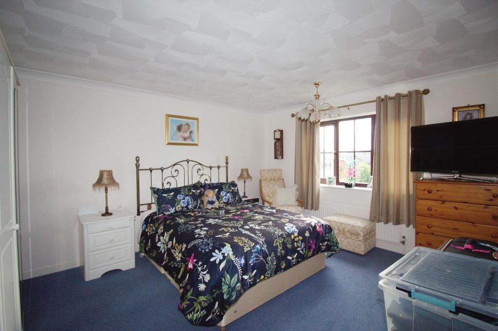 Property photo 13