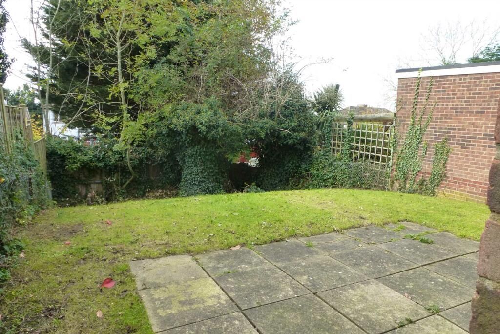 Property photo 12