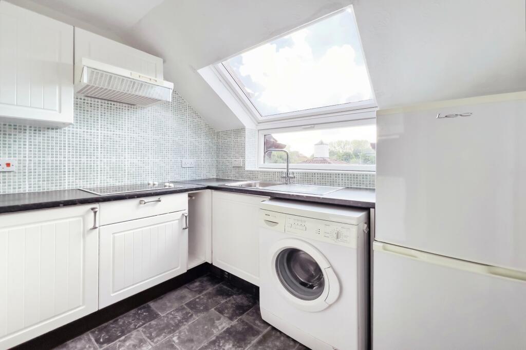 Property photo 29