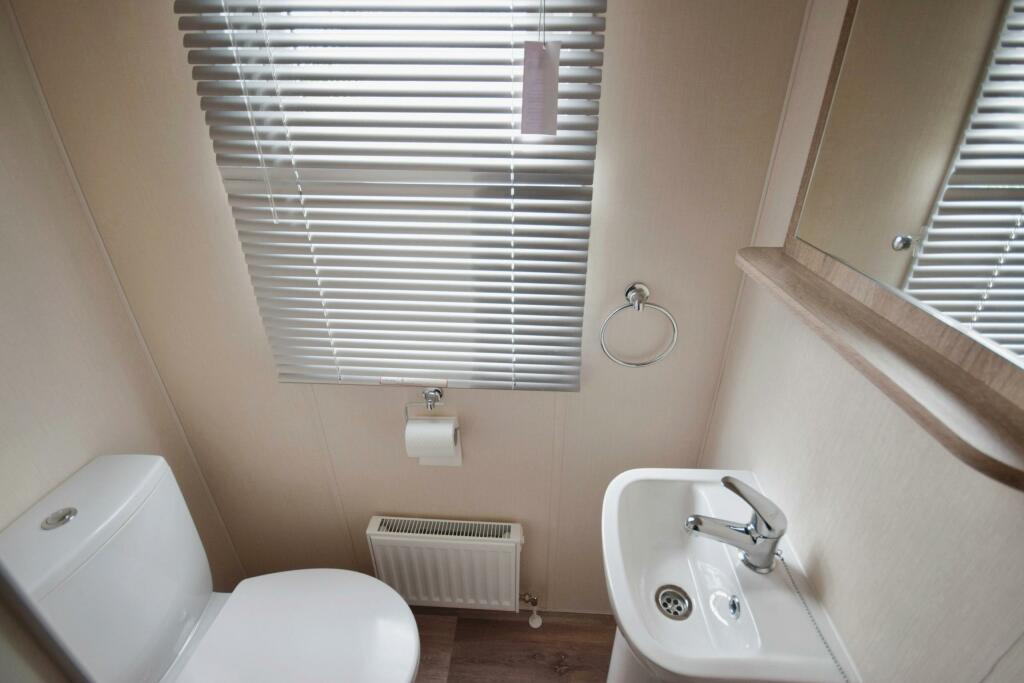 Property photo 42