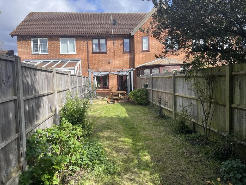 Property photo 10