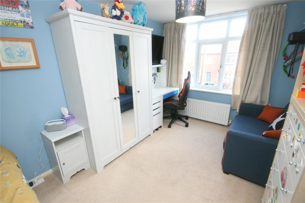 Property photo 45