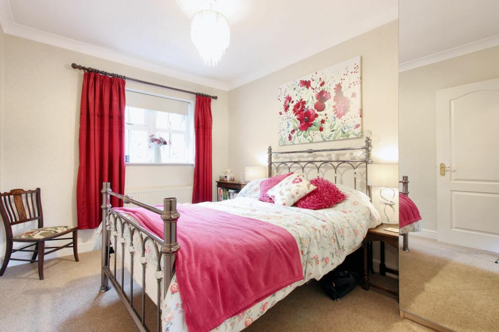 Property photo 33