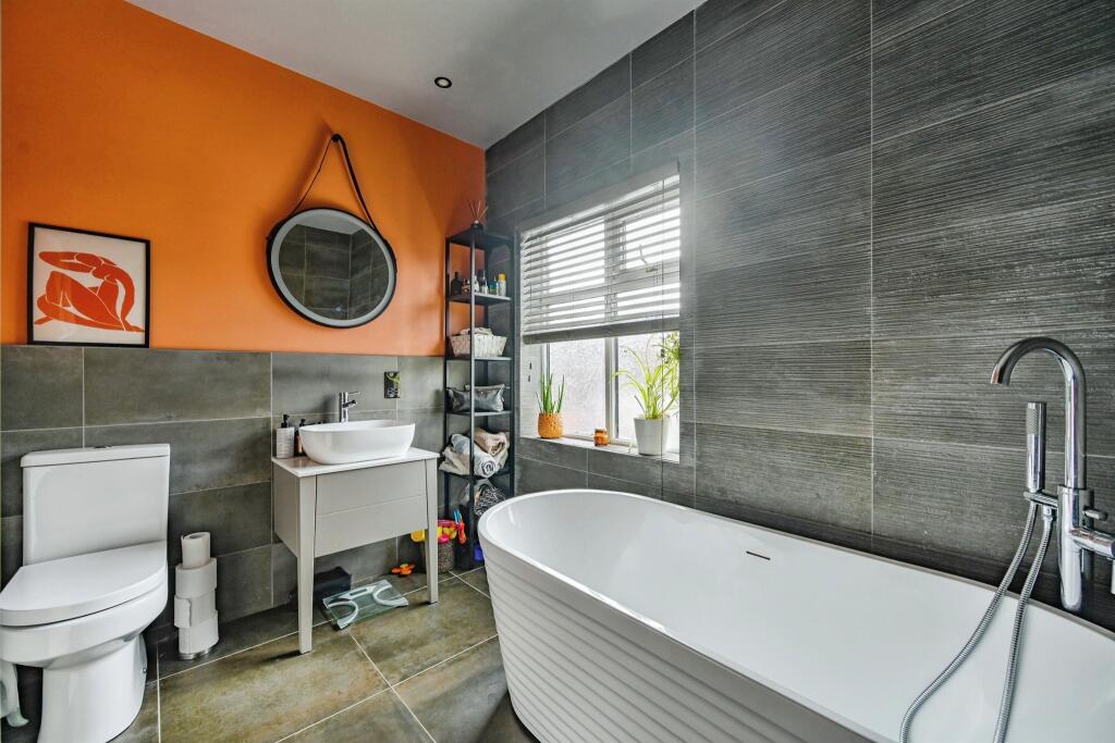 Property photo 20