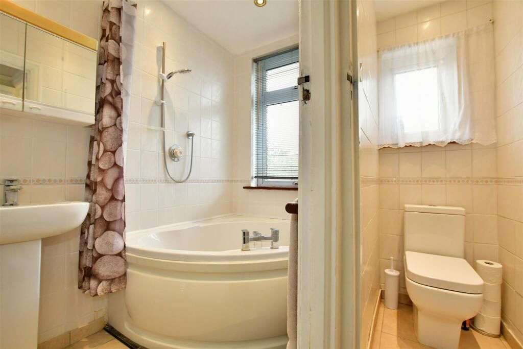 Property photo 13