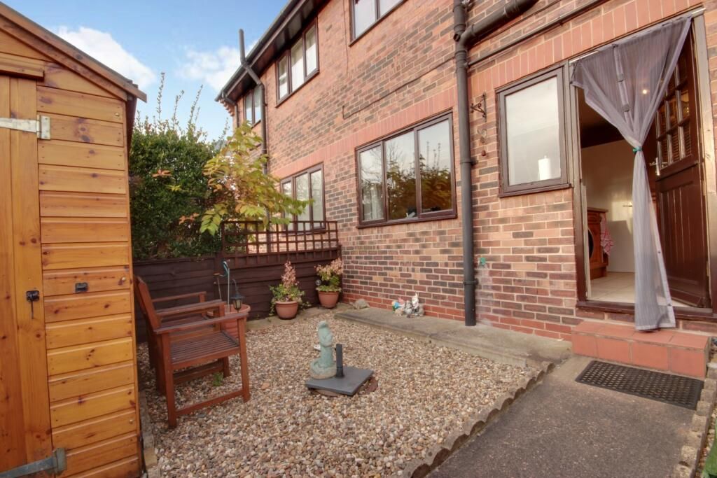 Property photo 14