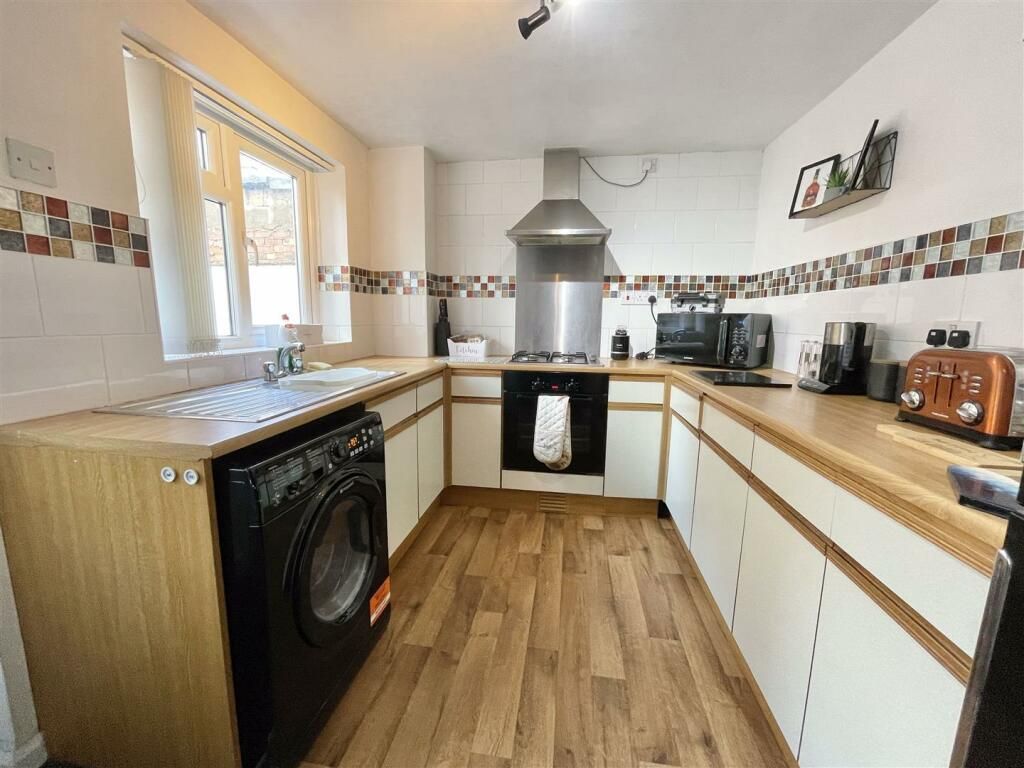 Property photo 14