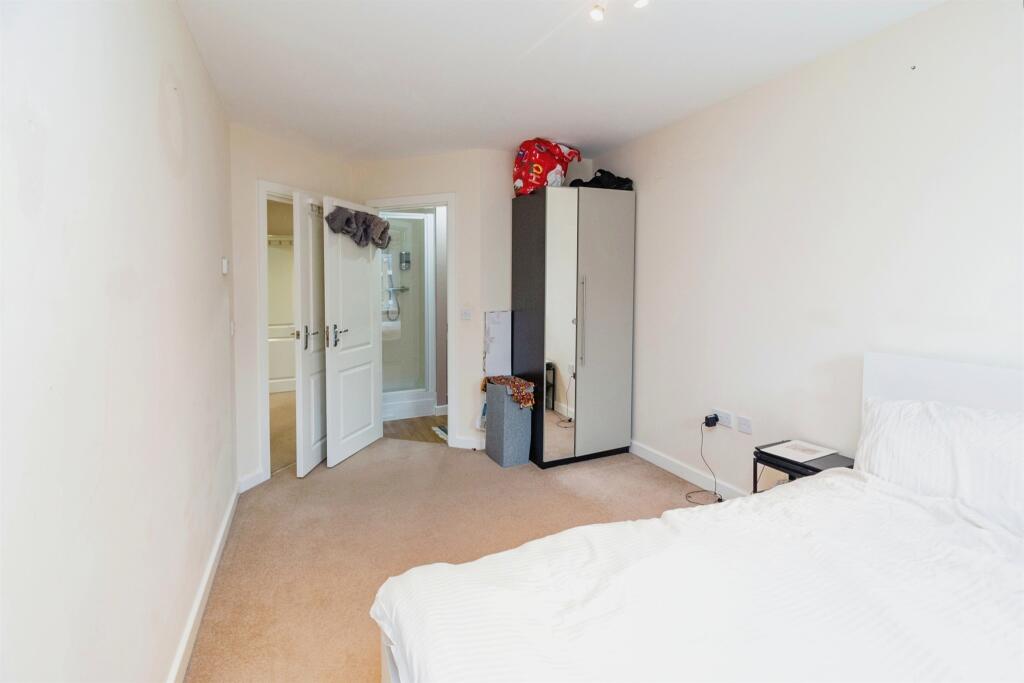 Property photo 28